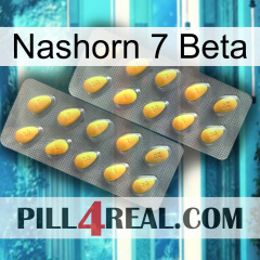 Rhino 7 Beta cialis2